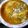 ＊marble＊'s cooksnap of when they made ふわふわおから豆腐の甘酢あんかけ.
