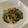 papikun's cooksnap of when they made 納豆と新玉でゴーヤチャンプルー.