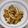 okapi☆☆'s cooksnap of when they made かぼちゃとまいたけの簡単ソテー.