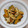 okapi☆☆'s cooksnap of when they made かぼちゃとまいたけの簡単ソテー.