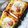 ふぁんたにゃん's cooksnap of when they made マヨネーズ卵トースト.