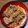 にーにやー's cooksnap of when they made 簡単15分◎フライパンでうまうま牛丼.