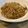 たまゴン♪'s cooksnap of when they made ゴーヤとじゃこの佃煮.