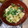 Aカエルくん's cooksnap of when they made ３分完成♩心がホッとする卵のおつゆ.