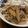 めじき's cooksnap of when they made 牛丼.