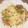 Sのママ's cooksnap of when they made 豚カシラのもやし炒め.
