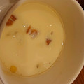kam嫁's cooksnap of when they made 蒸し器いらずで簡単とろプル☆茶碗蒸し.