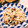 えリﾋﾟｮﾝ★'s cooksnap of when they made 大根と納豆のマヨぽんサラダ♪.