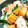 虹のわ☆'s cooksnap of when they made 海鮮丼のたれ.