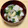 わたさな2016's cooksnap of when they made しけったせんべいの活用法.
