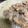 クック787WKZ☆'s cooksnap of when they made 絶対うまい！5分でできる豚丼.