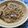 ぺこぺこぺろちゃそ's cooksnap of when they made キノコとニンニクの常備菜.