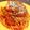 クックasclt☆'s cooksnap of when they made 超簡単！ミートスパゲティ.