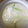 りー君グランマ's cooksnap of when they made とろ～り♡大根とねぎの中華スープ.