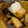 クックRGHNT9☆'s cooksnap of when they made めんつゆで簡単☆揚げもちと茄子の揚げ浸し.