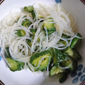 小麦粉【100g】's cooksnap of when they made なんとも美味しいきゅうりの漬け物.
