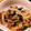 R♡Kママ's cooksnap of when they made 簡単激ウマ！牛肉となすのマヨぽん酢炒め.