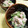 hiro_aya's cooksnap of when they made ツナと豆苗のわささんしょうマヨ和えサラダ.