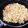 ☆ゆぅ25☆'s cooksnap of when they made 幼児食に！納豆チャーハン.