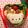 sattyomu's cooksnap of when they made サンドイッチキティ（キャラ弁）.