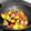 hiro_aya's cooksnap of when they made サツマイモと鶏肉炒め☾.