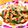 かわゆう1211's cooksnap of when they made ほうれん草とベーコンのケチャップ炒め♬.