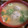 とみまま♡'s cooksnap of when they made 味噌仕立て♪イワシのつみれ汁.