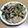 55才のおじさん's cooksnap of when they made 柔らか鶏胸肉とナスと小松菜の甘辛炒め.