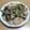 55才のおじさん's cooksnap of when they made 柔らか鶏胸肉とナスと小松菜の甘辛炒め.