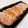 ゆにこーん☆'s cooksnap of when they made 業務スーパーの鴨のロースト私流の食べ方.