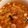 pichico😆's cooksnap of when they made ミネストローネ.