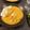 よっこすまま's cooksnap of when they made スパイシーなのにマイルド♪フレンチカレー.