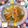 ちぇりー７０１'s cooksnap of when they made キャベツとツナのあっさり煮.