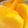 りーとぽん's cooksnap of when they made 柿の皮むき その2.