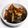 クック9PCM52☆'s cooksnap of when they made 竹輪とこんにゃくの甘辛炒め.