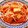 あーこ姐's cooksnap of when they made もやしと厚揚げのピリ辛甘酢炒め.