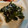さぁ★たぁ★'s cooksnap of when they made 作り置き　簡単！わかめのナムル.