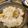 たまゴン♪'s cooksnap of when they made 手作り塩麹を使った「ホクホク栗ご飯」.