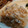 さぁ★たぁ★'s cooksnap of when they made 生姜と大豆の炊き込みご飯.