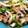 クックZBW05K☆'s cooksnap of when they made 今日のおつまみ10日目。簡単！牛甘辛炒め.