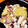 mami5san's cooksnap of when they made さつまいもと、ひじきの、白あえ.