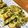 あかひな☆'s cooksnap of when they made もちもち！ニラチヂミ.
