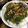 クック8J0LFQ☆'s cooksnap of when they made 混ぜて乗せるだけ♪めかぶのねばねば丼.