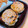 Ayaka·ᴥ·'s cooksnap of when they made 肺を強化する！蓮根のはさみ焼.