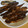 大好きKP's cooksnap of when they made 簡単にできて、濃厚な旨味♪　鰯の蒲焼き丼.