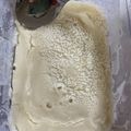 ＊＊＊Sae＊＊＊'s cooksnap of when they made 上新粉でういろう！レンジで簡単♪美味しい.