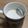 クックPON20Z☆'s cooksnap of when they made しょうが＆ガラムマサラでミルクティー.