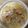 かおり♡♡♡'s cooksnap of when they made 簡単！酸辣湯風スープ.