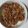 クック7RHNLT☆'s cooksnap of when they made 豚肉の甘辛丼.