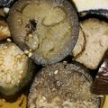 ★★メロンパン★★'s cooksnap of when they made 子供も食べれる、なすの簡単煮浸し.